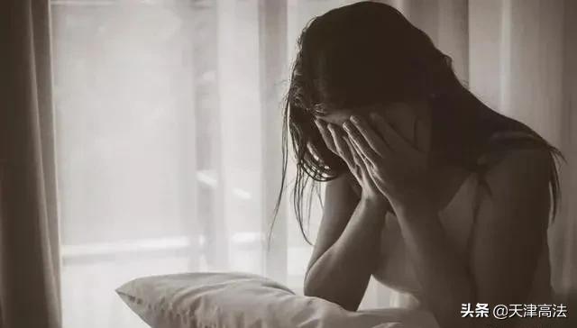 广西女护士出租屋碎尸案,广西护士碎尸案