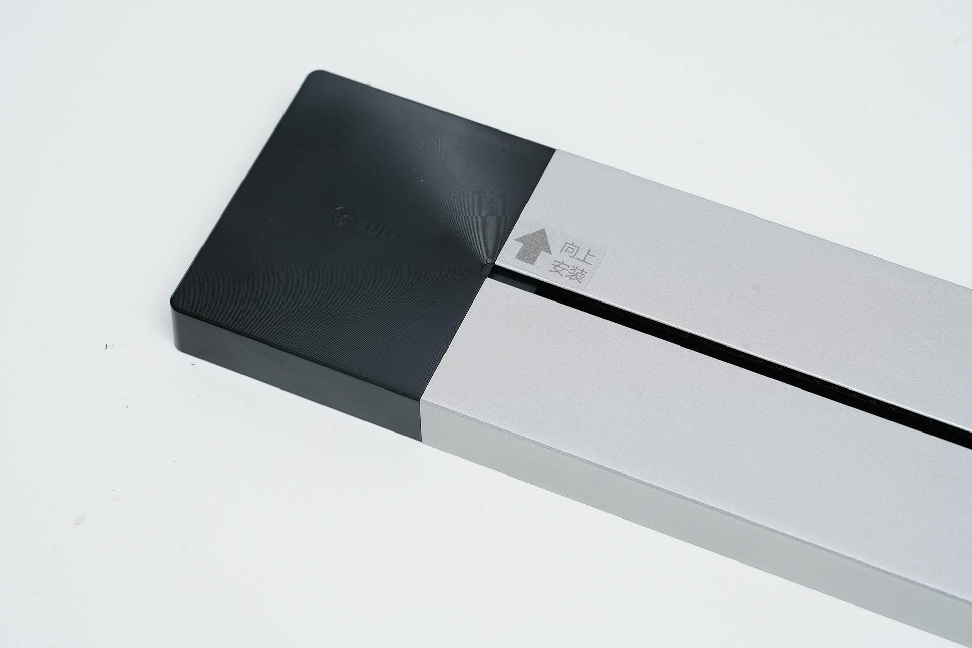 轨道插座最新测评,轨道插座评测推荐