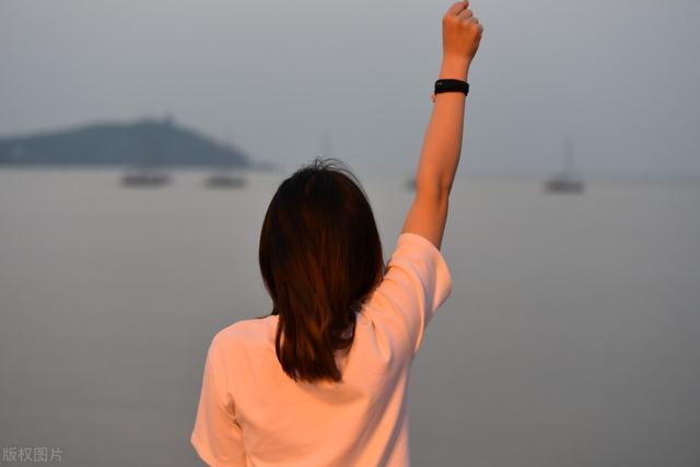 盘点5款价格不贵又有效的面霜,好用的屏障面霜推荐