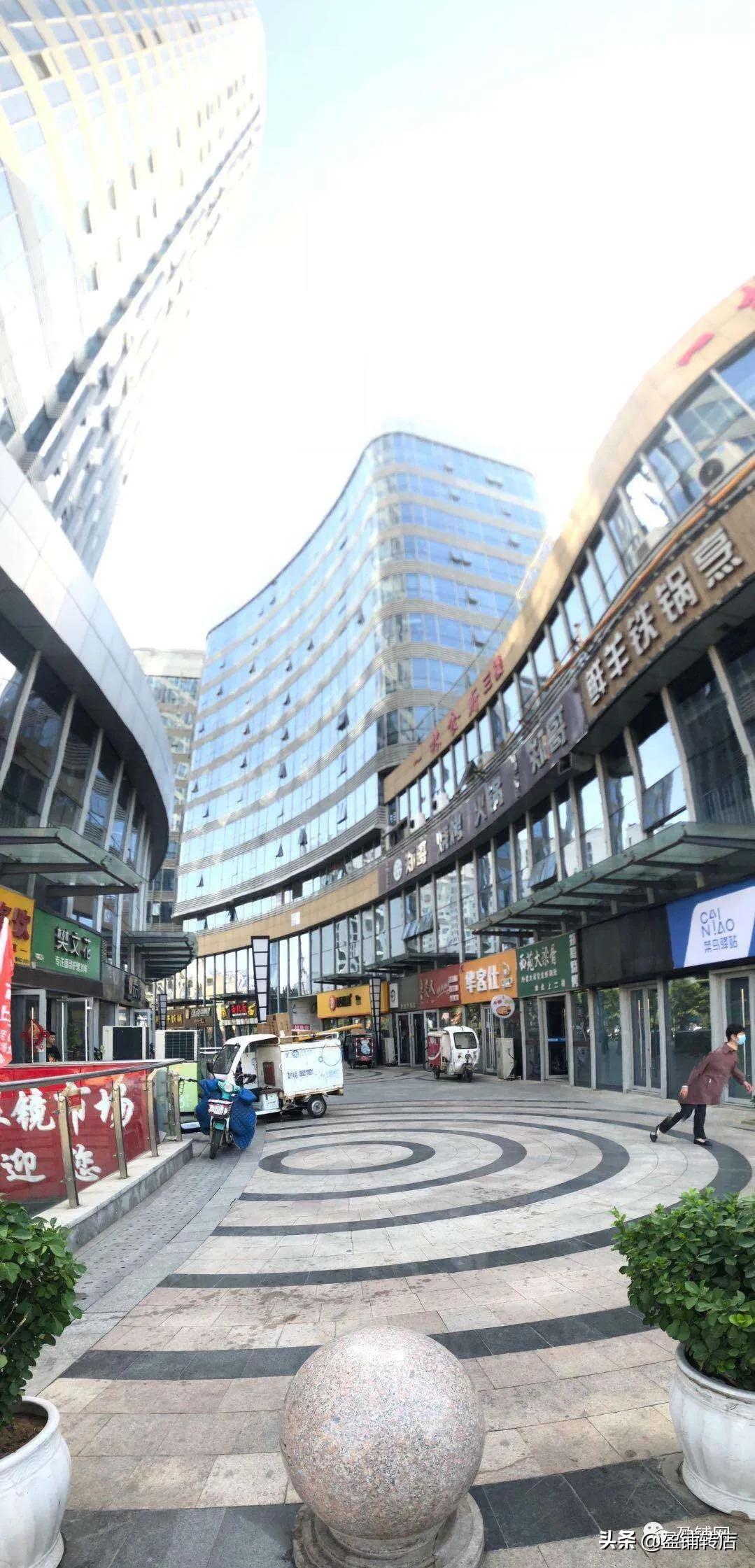 济南转让店有哪些,济南生意转让信息58