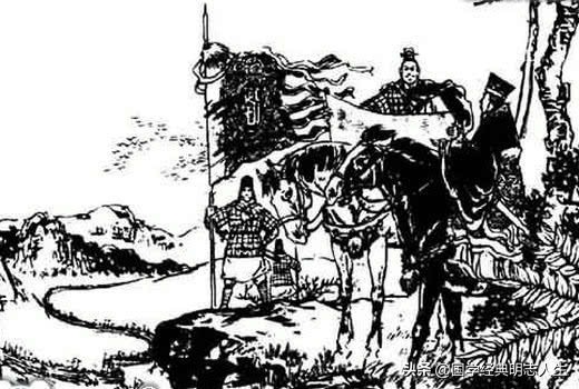 有成语典故的故事大全,成语典故故事大全100篇