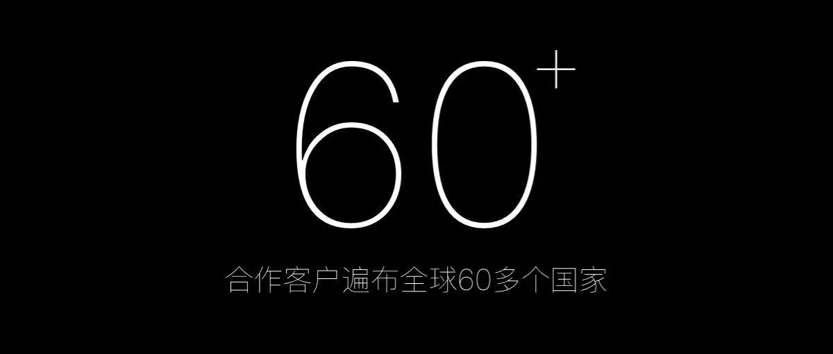 天天做ppt到底什么是ppt,ppt如何做数据可视化