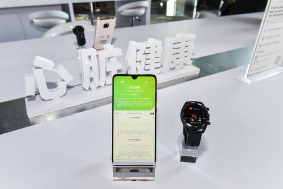 华为即将发布的新黑科技,华为mate40pro的黑科技