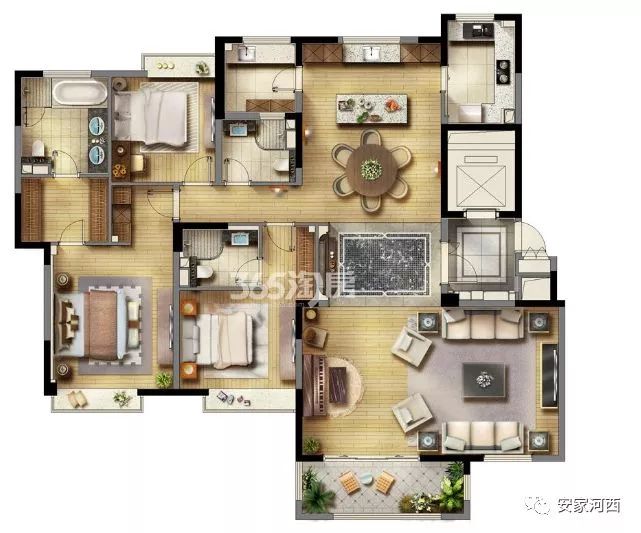 中华新城最新视频,最新河西新城消息