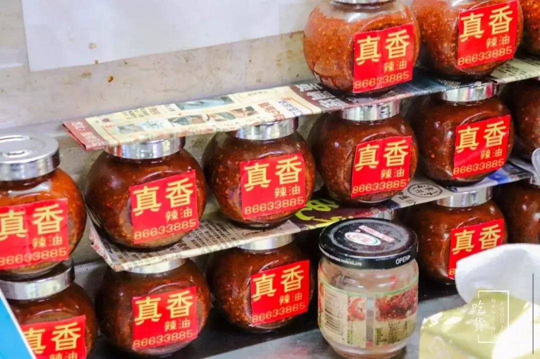 外地人对各省份误解,外地人对安徽的误解