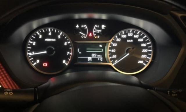 1.6自吸发动机油耗多少才算正常,1.6排量的车多少的油耗是正常的