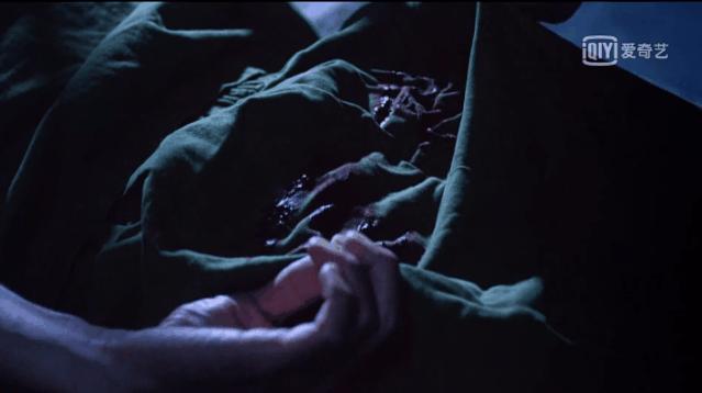 肖申克的救赎梁朝伟,梁朝伟肖申克的救赎完整版