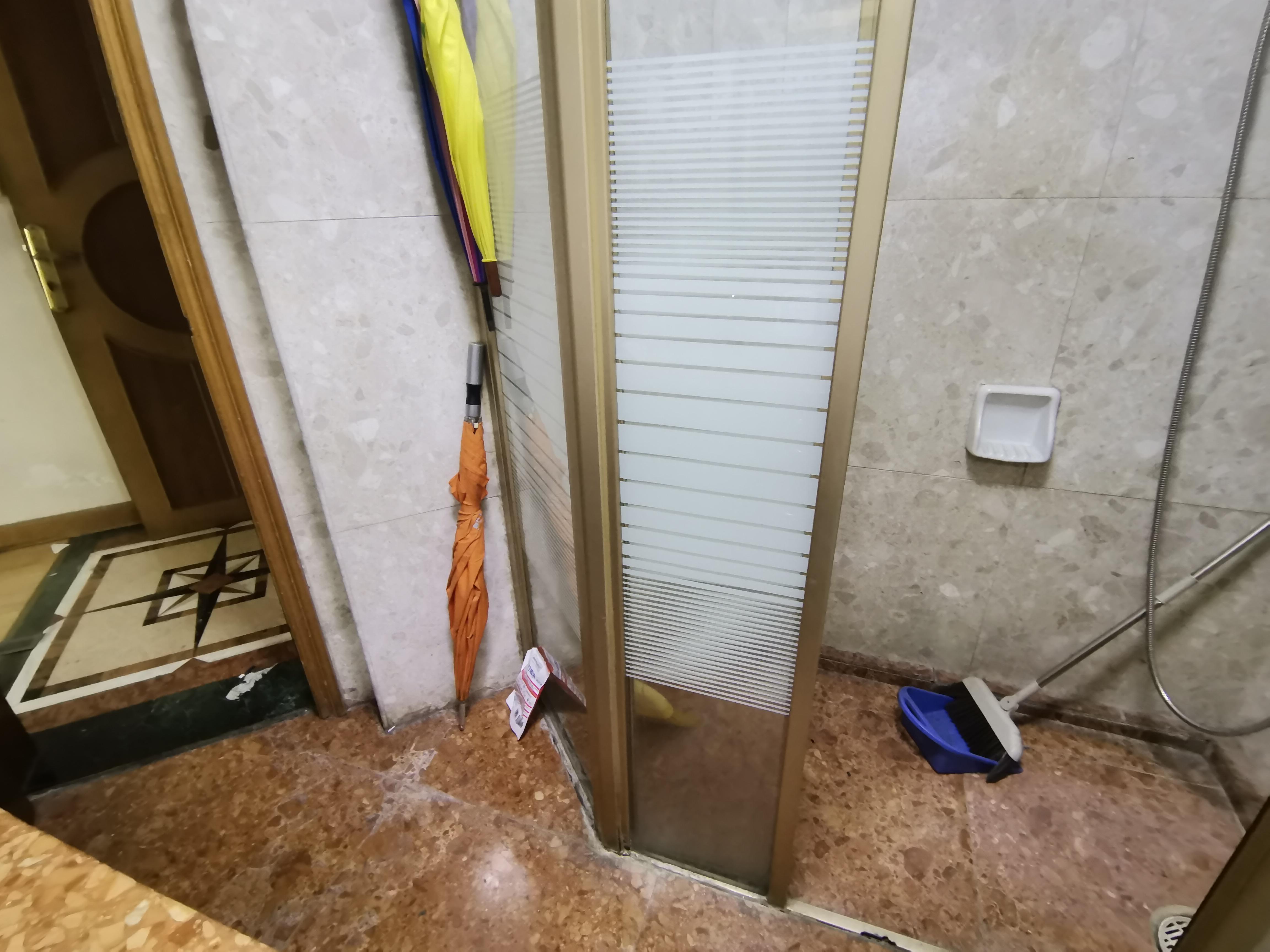 90平二手房翻新效果图大全,120平米三室两厅老房翻新预算3万