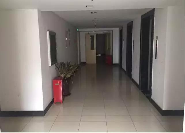 三环边房价多少钱一平,三环内哪里的房价最便宜