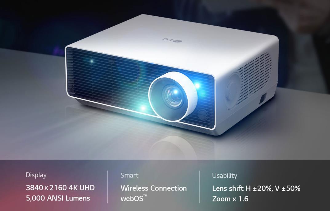 lg投影仪5000流明以上,投200寸需要多少流明投影仪