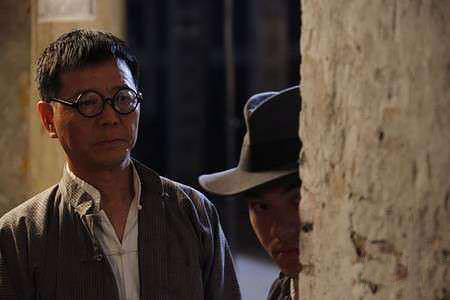 苦穷印染厂厂妹发现商机的秘密，竟能做到身价146亿