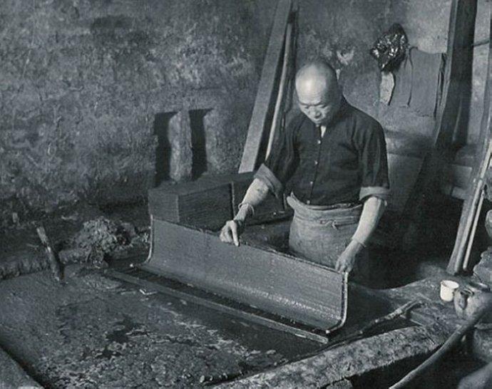 老北京风味儿的麻豆腐,老北京风味豆酱