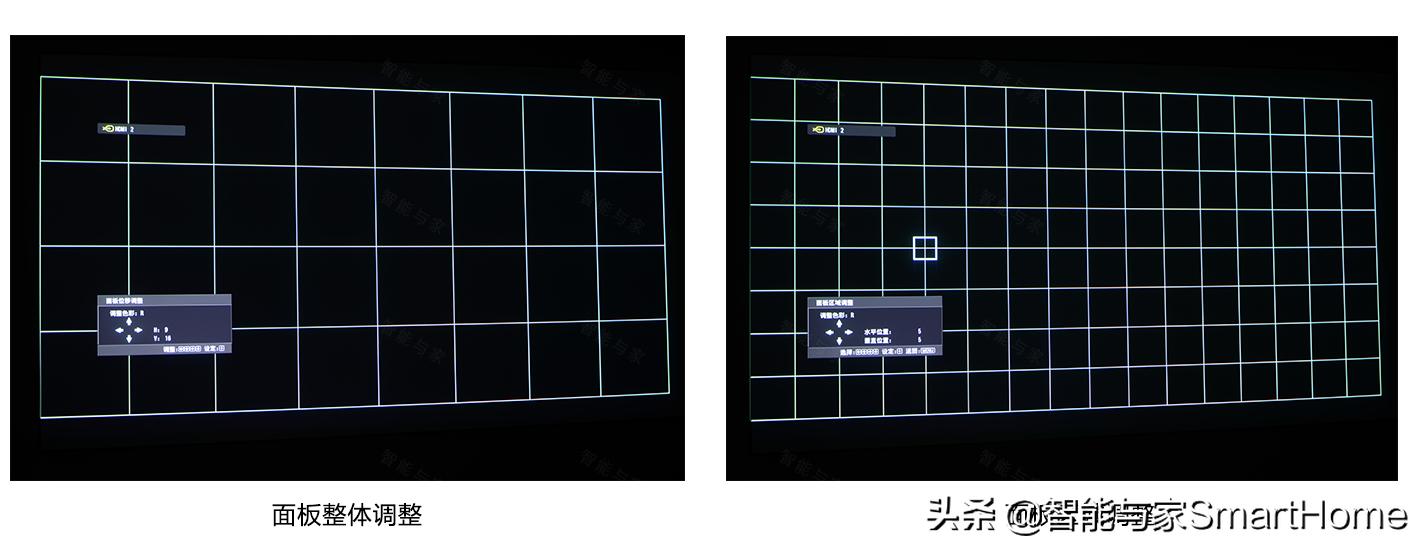 索尼投影vpl-vw558,索尼VW598原生4K投影机