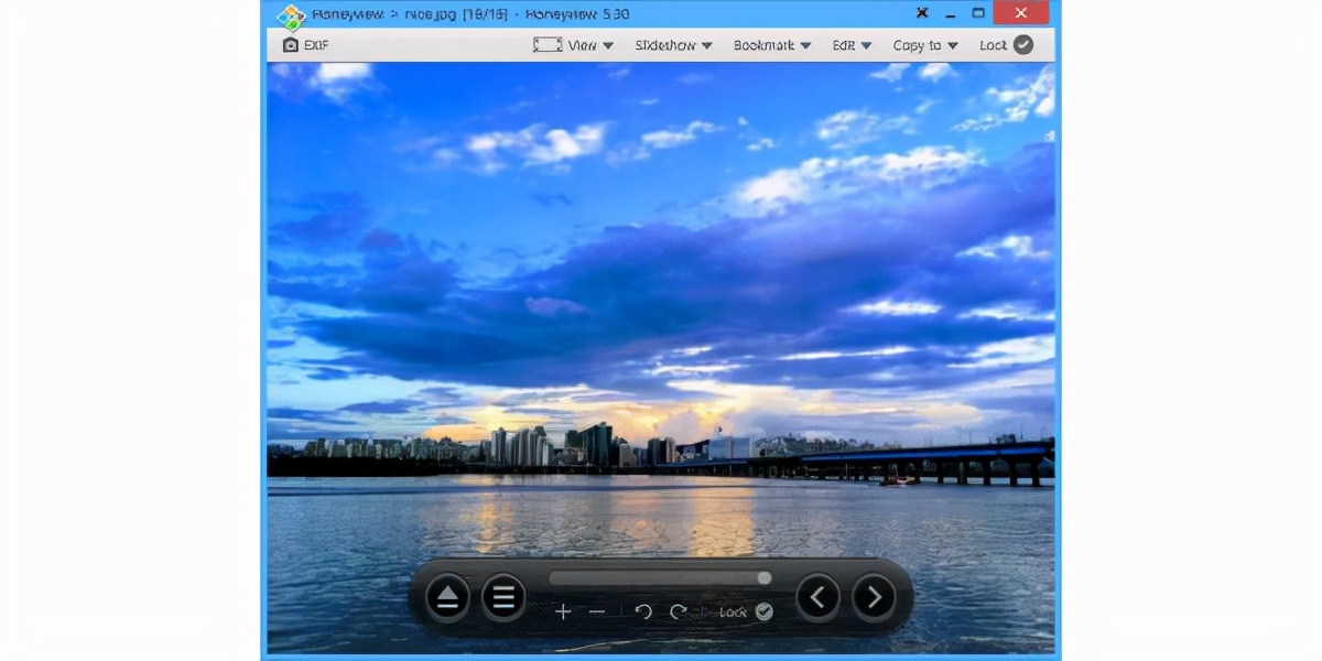 十大必备windows软件,十大冷门windows软件
