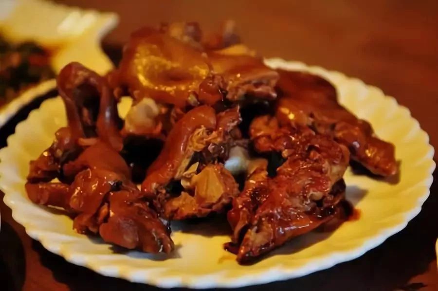 藏在贵州的十座千年古镇,贵州一个低调的千年古城