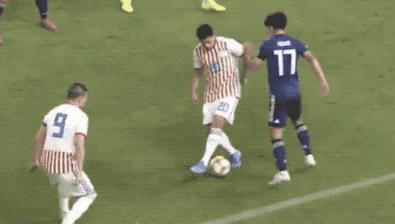 巴萨能否再次上演惊天大逆袭,巴萨昔日新人王重伤后终迎曙光