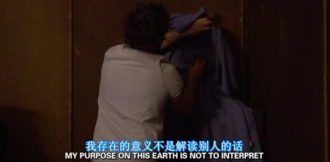 第一次为心疼一个人而哭,第一次体会心疼一个人的感觉