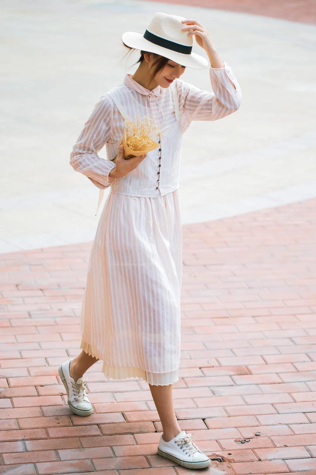 周末逃离城市计划,周末逃离大城市