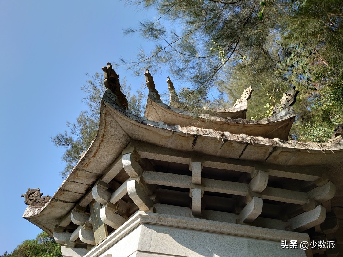 索尼手机xperia1ii真实体验,索尼xperia1ii现在还值得买吗