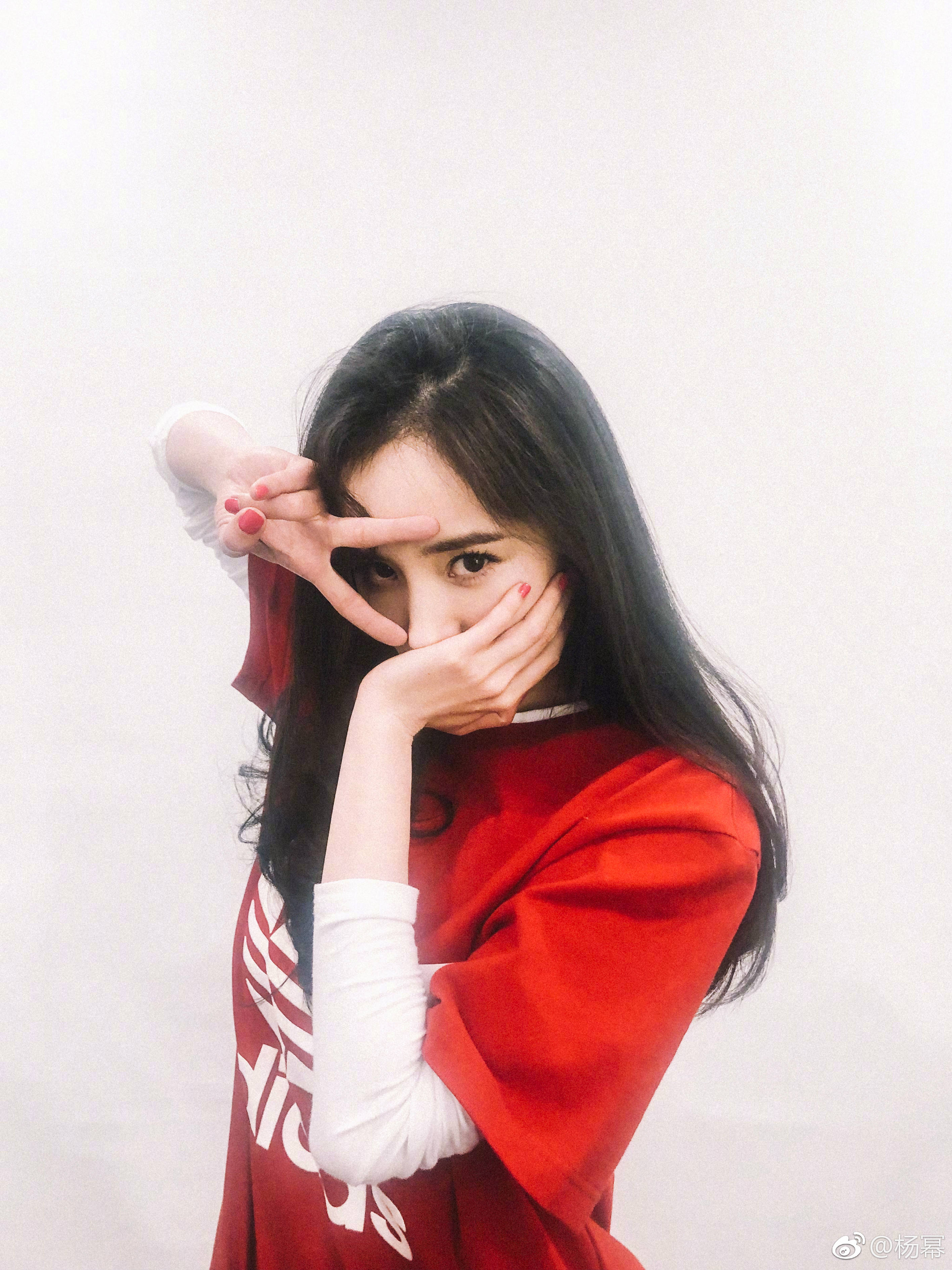 杨幂穿的阿迪达斯售价,阿迪达斯老爹鞋杨幂同款