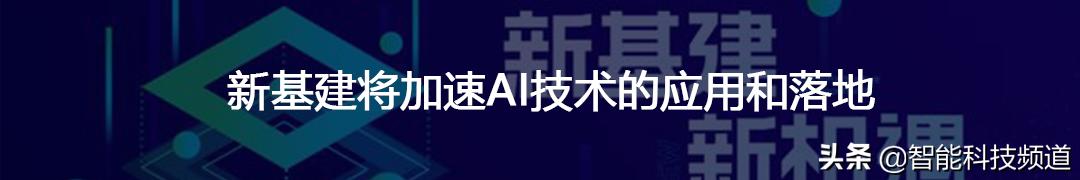 linux云计算和华为云计算的区别,云计算的概念是什么它起什么作用
