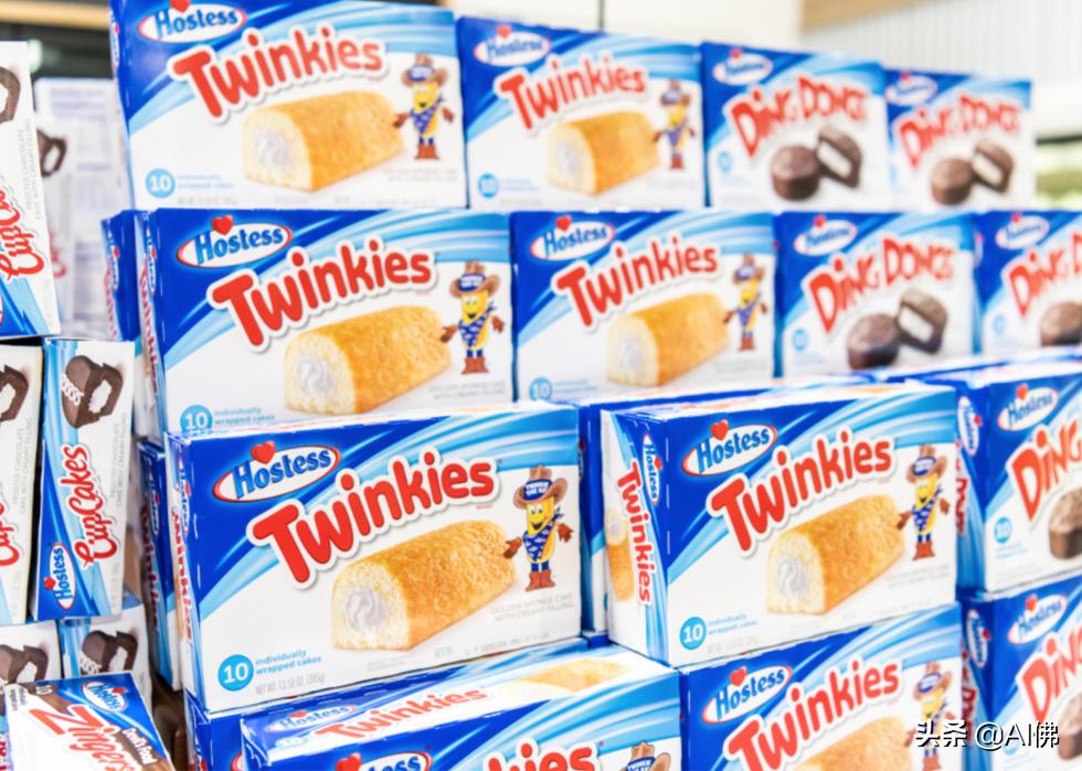 美国热门菜,美国最有名的菜