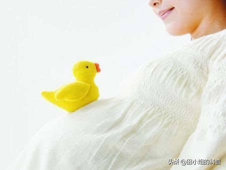 糖尿病可能损害生育和性健康？控制血糖惠及自身和家庭