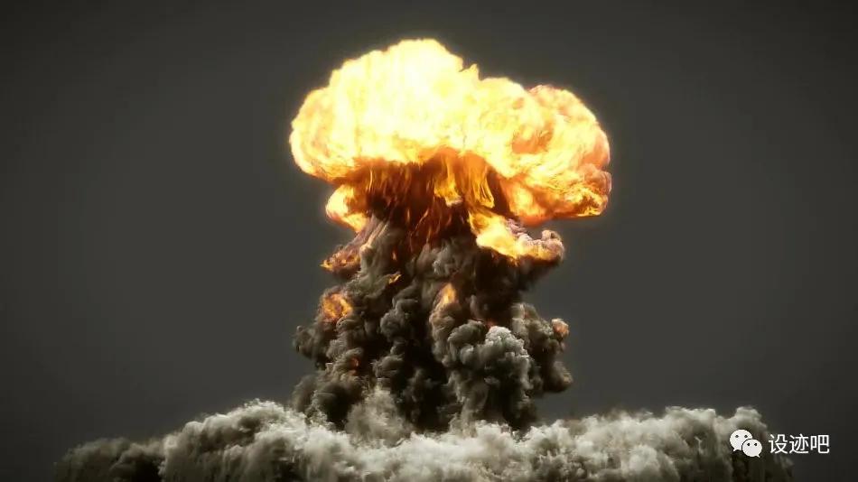 3dmax三个最强的插件,3dmax十个最火插件