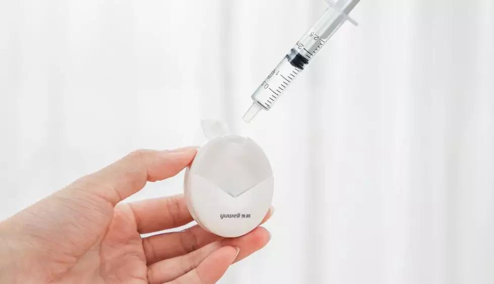 小孩儿感染疫情怎么办呢,防疫出现的各种问题