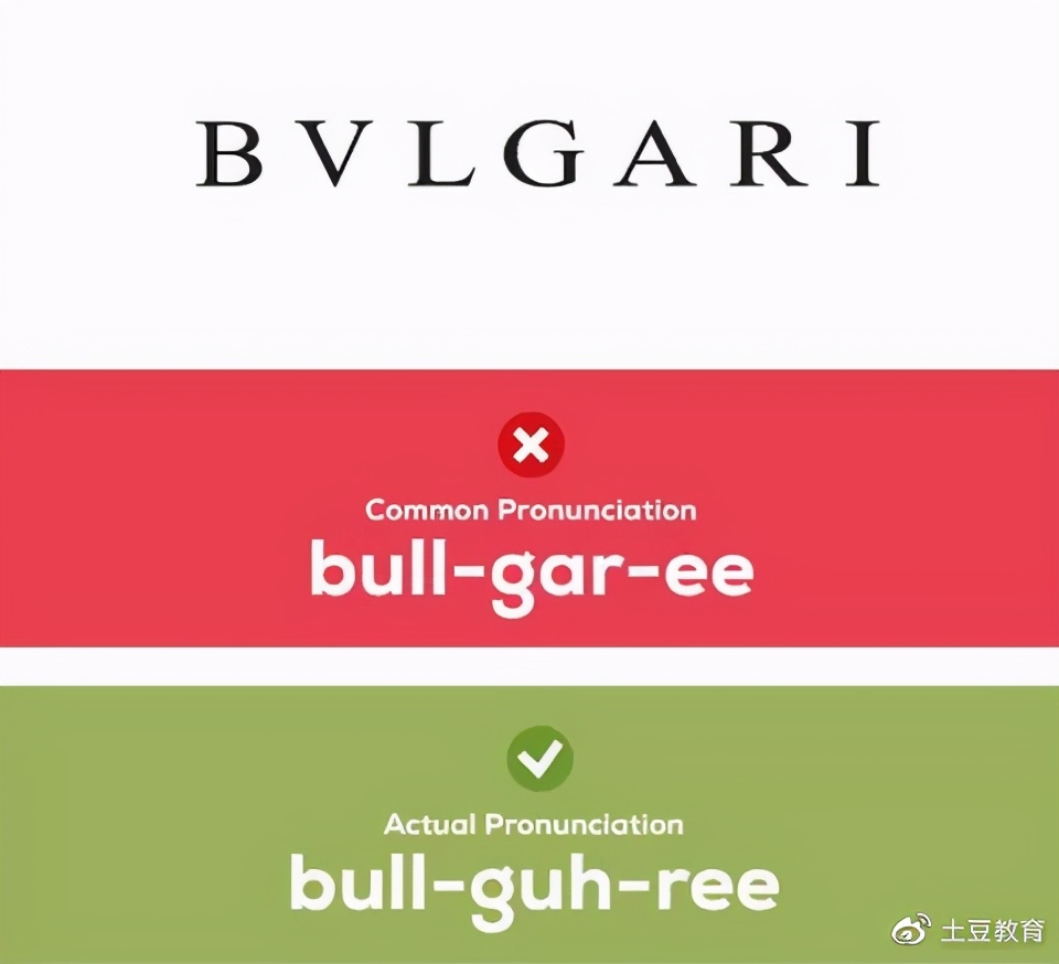 海淘防坑指南大全,海淘黑五是什么