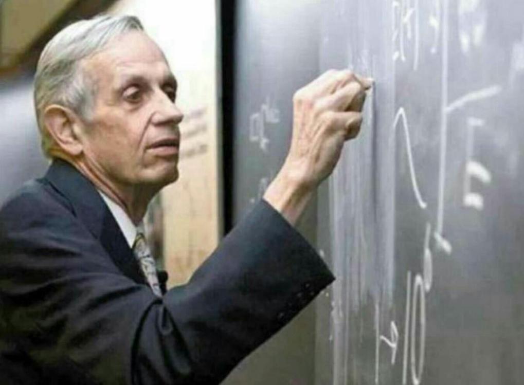 心理学是假的,为什么说心理学是伪科学