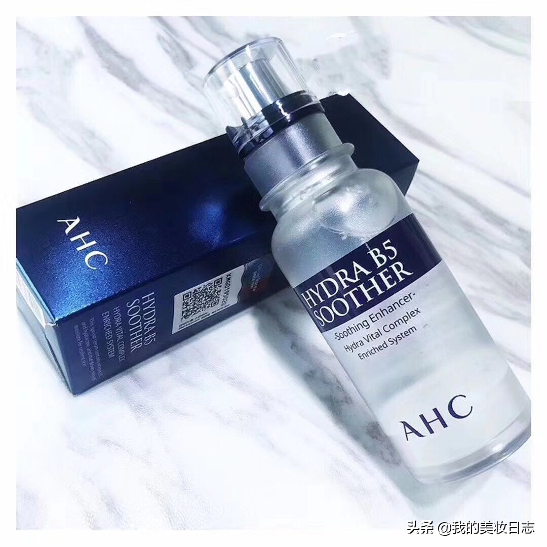 娇兰复原蜜和双效精华哪个更适合,娇兰复原蜜和精华液选哪个