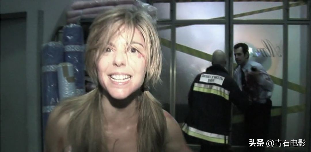 西班牙恐怖片后果完整版,西班牙恐怖片冷门电影2018