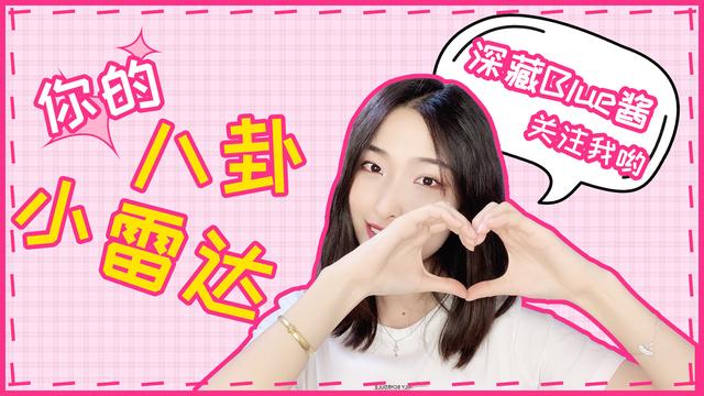 于谦父亲的传奇一生,于谦父亲的传奇一生相声