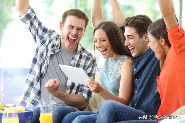 留学择校丨英国伦敦玛丽女王大学怎么样？