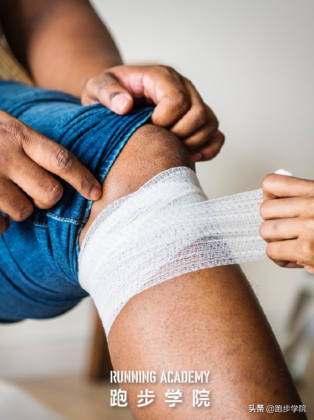 跑步膝盖痛该如何应对,关于跑步膝盖的损伤和恢复知识