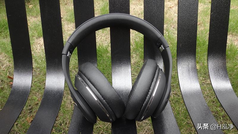 击音头戴式蓝牙耳机superhd,击音superhd耳机怎么样