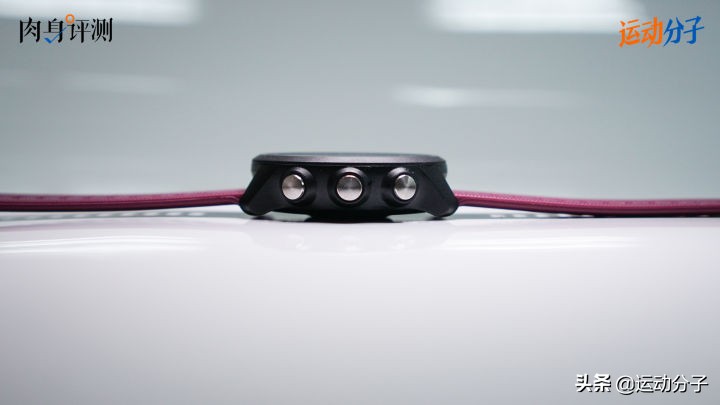 佳明forerunner245怎么跑步,佳明forerunner45s跑步功能