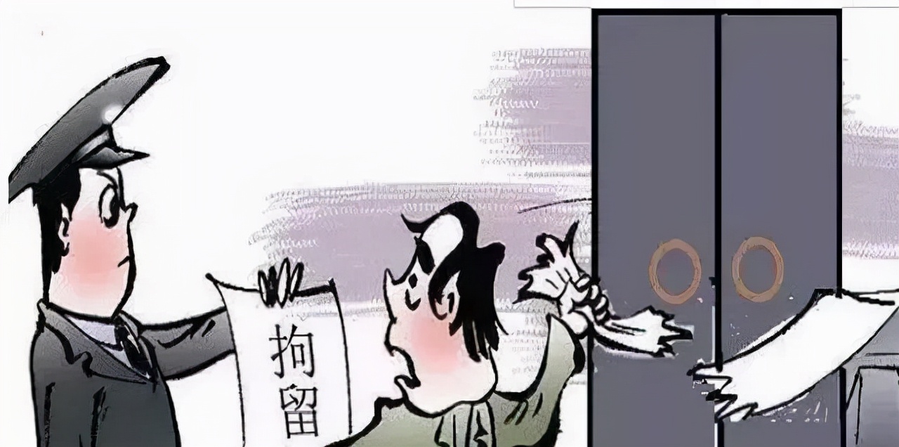 擅自撕毁法院封条会有什么后果,擅自撕毁法院封条怎么处理