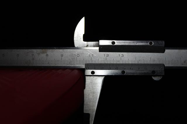 穿上就不想再脱的Q弹，阿迪达斯羽毛球鞋评测