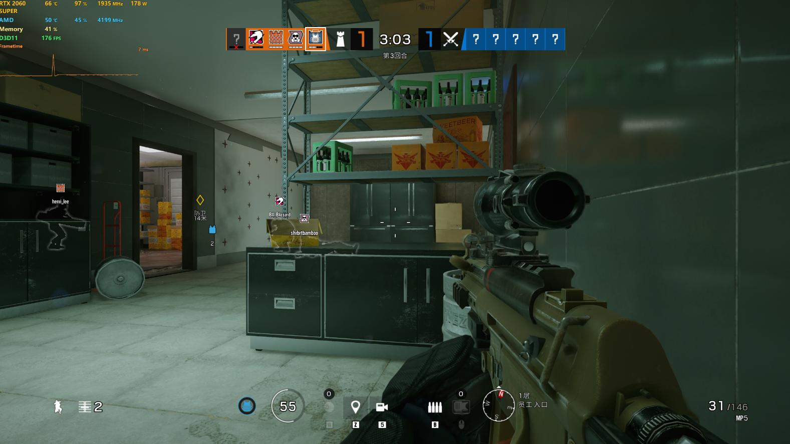 显卡经历的两次狂潮,让自己的显卡再战几年