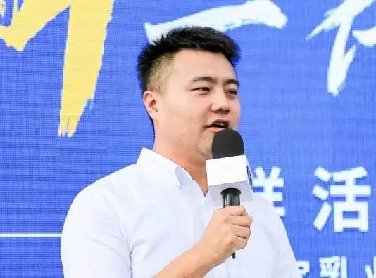 单品爆款思路,一个爆款需要做好哪几个点