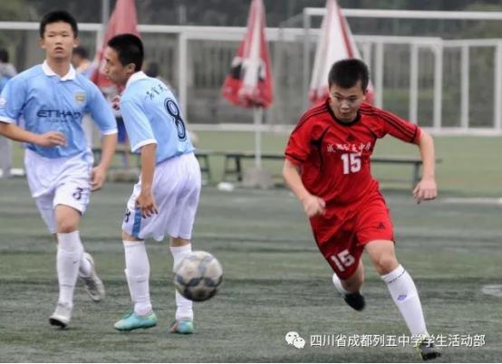 成都一初三男孩被大学录取,成都一初三学生被清华录取