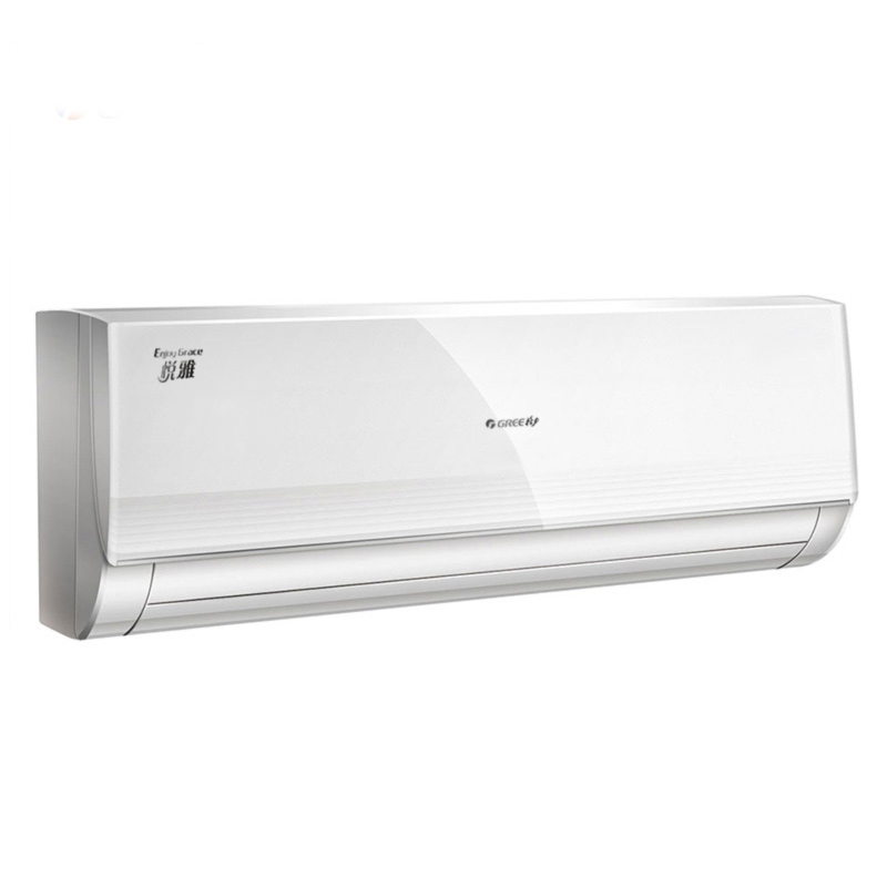 格力创造美好科技,科技与智能家居