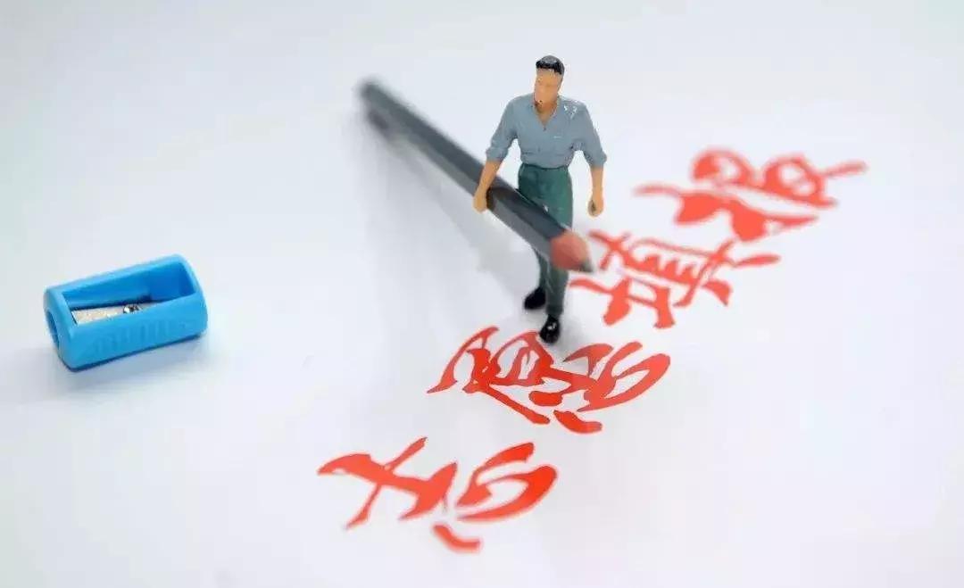 2019高考滑档风险大吗,高考掉档对下一批有什么影响