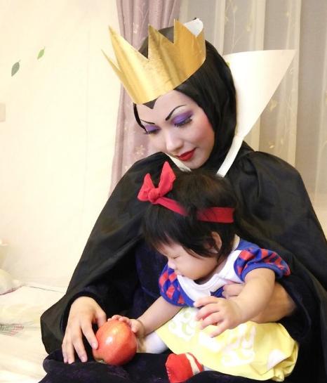 幼儿园老师让孩子瞬间安静,幼儿园老师让小孩静下来