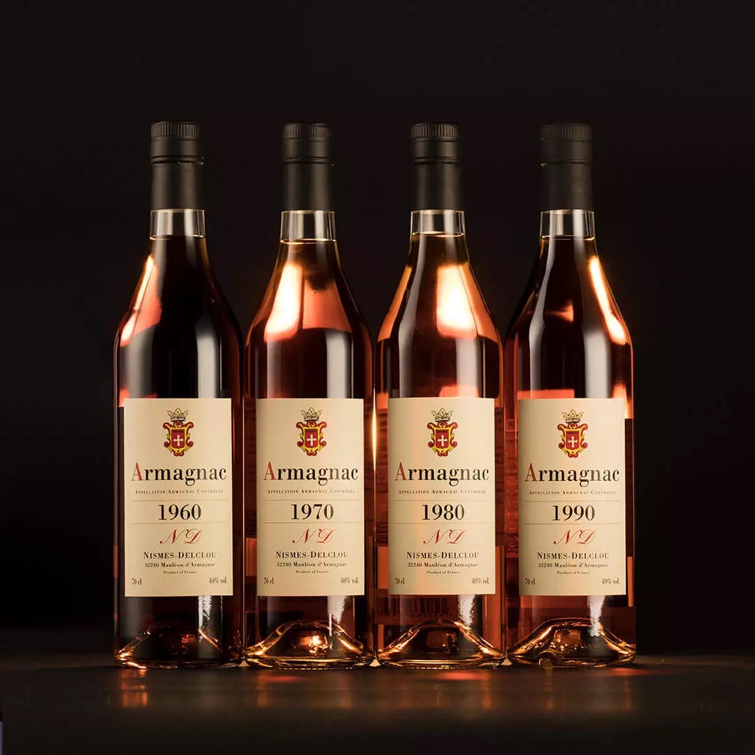 利福平,福利白酒二元小酒