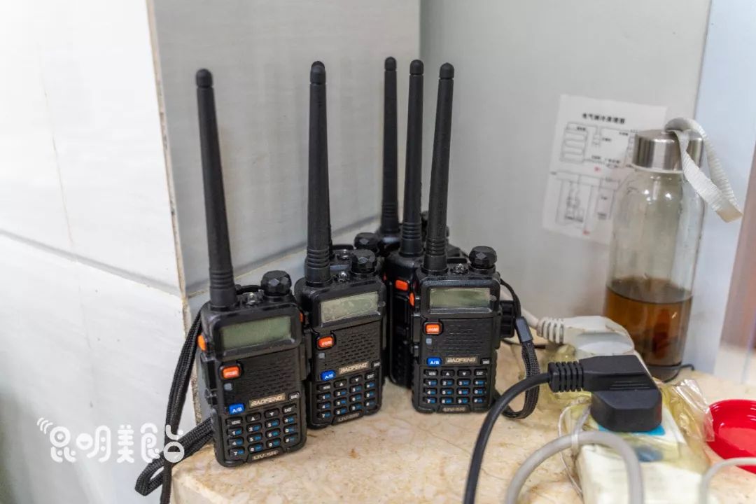 云南发展最快的县级市,云南发展最快的市