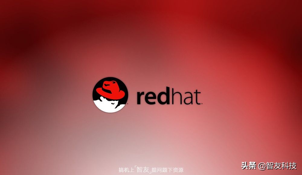 全球个人电脑操作系统排行,电脑操作系统哪家强