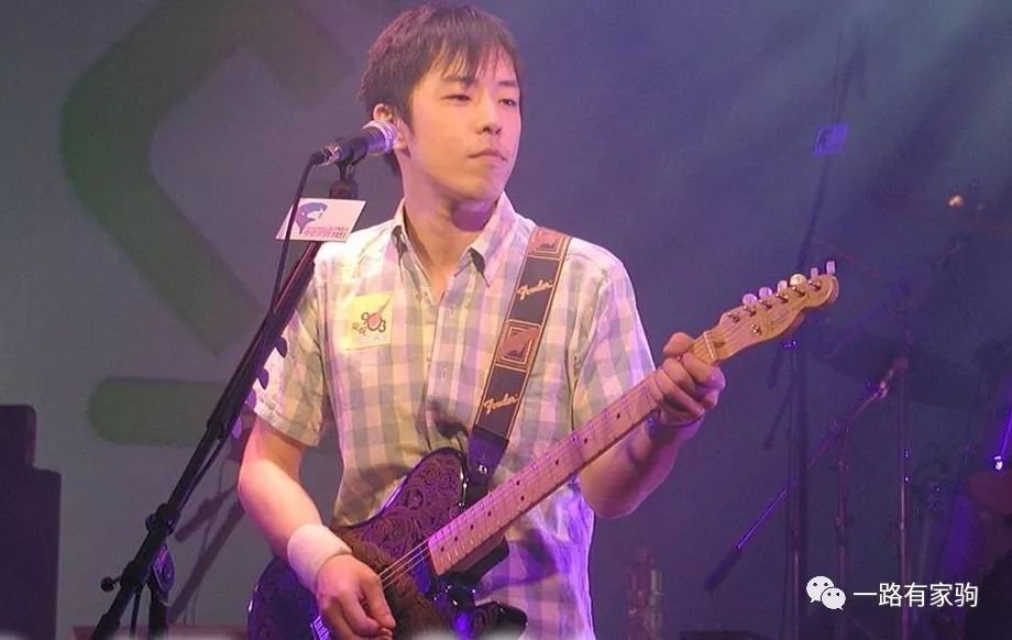 黄贯中永远的经典无法重演,黄贯中经典不再犹豫